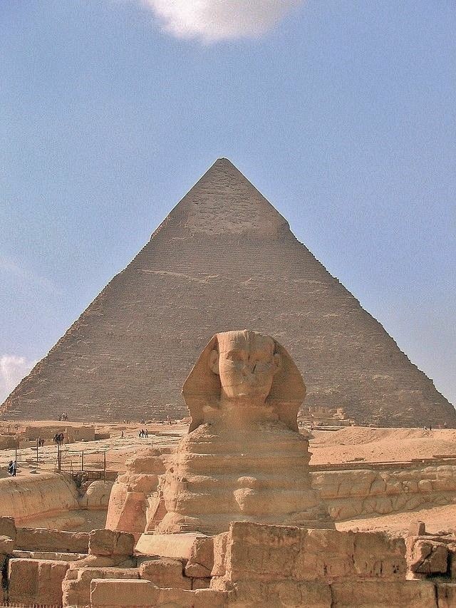 Beautiful Arab On Twitter Egypt 