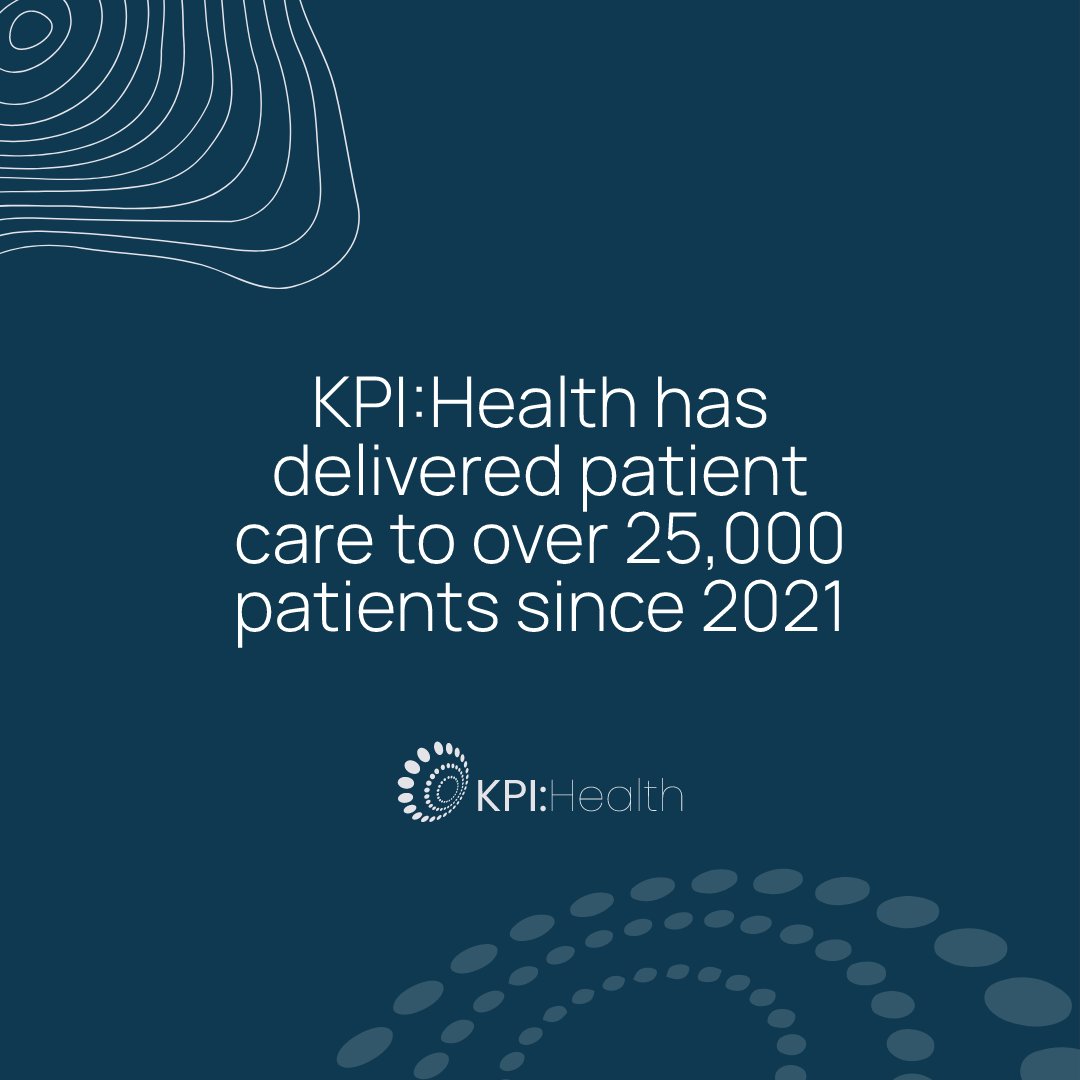Our methodology includes clinically designed patient pathways. This means that KPI:Health only delivers insource services that are assimilated via Consulant-led workshops. 

Learn more about how we deliver insource and outsourced service solutions &gt; kpi-health.co.uk