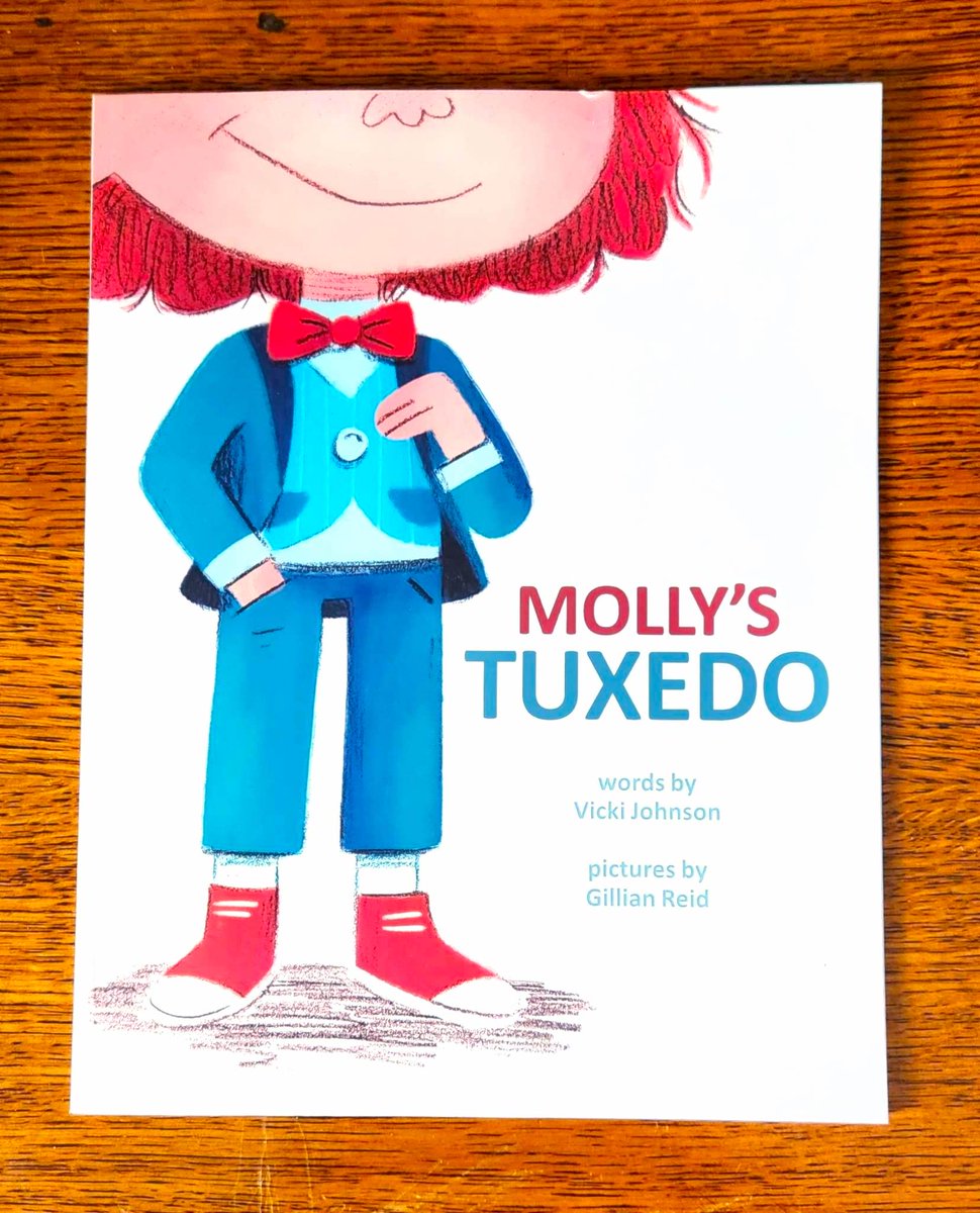 Charlotte Sullivan Wild | LOVE, VIOLET out now! tweet media