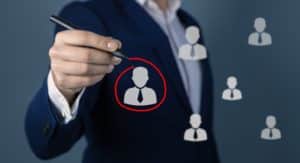 brand_onpurpose's tweet photo. 3 Building Blocks of Personalization in Account Based Marketing https://t.co/xn3HWAF41S https://t.co/McEf3XTmPM
