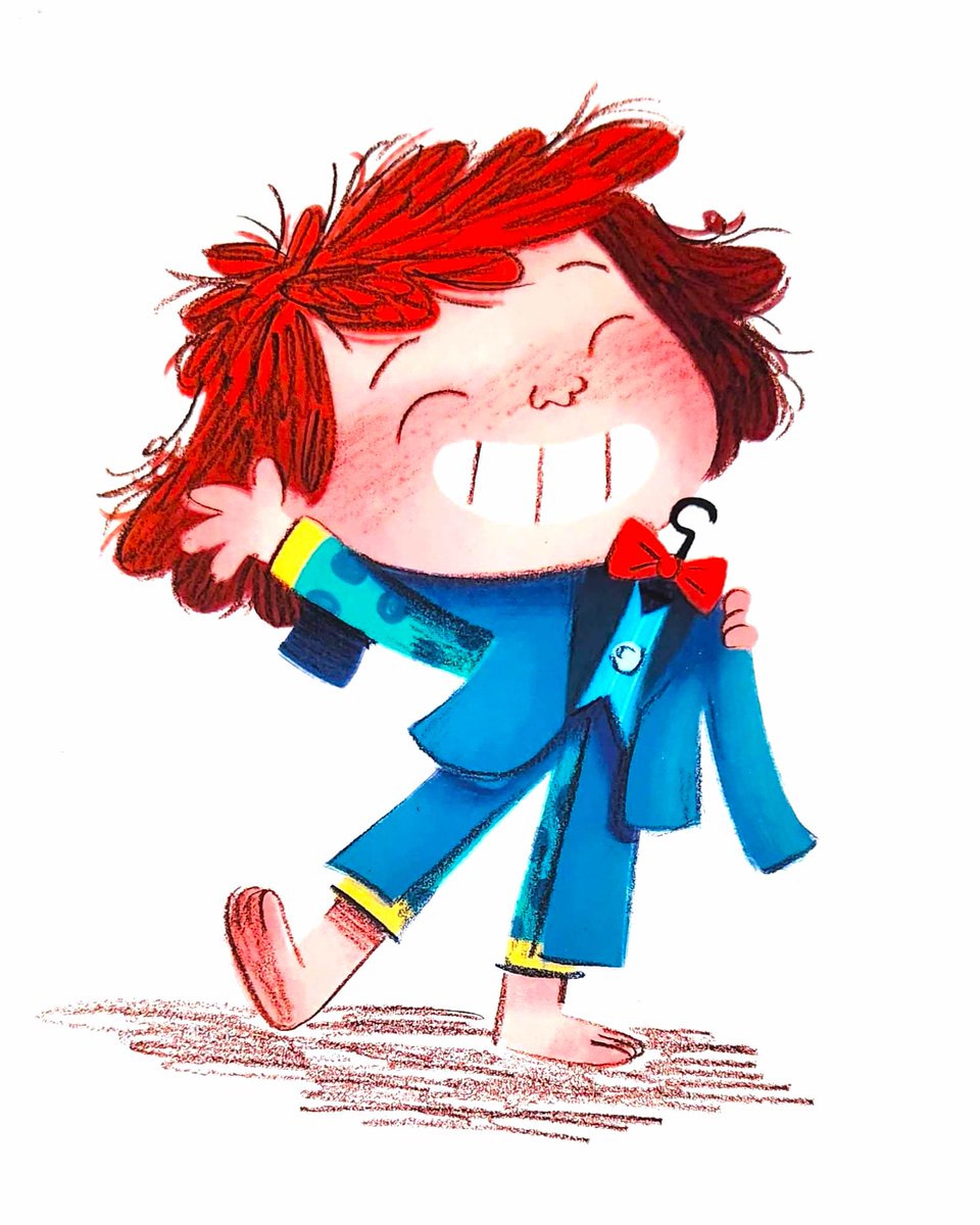 Charlotte Sullivan Wild | LOVE, VIOLET out now! tweet media