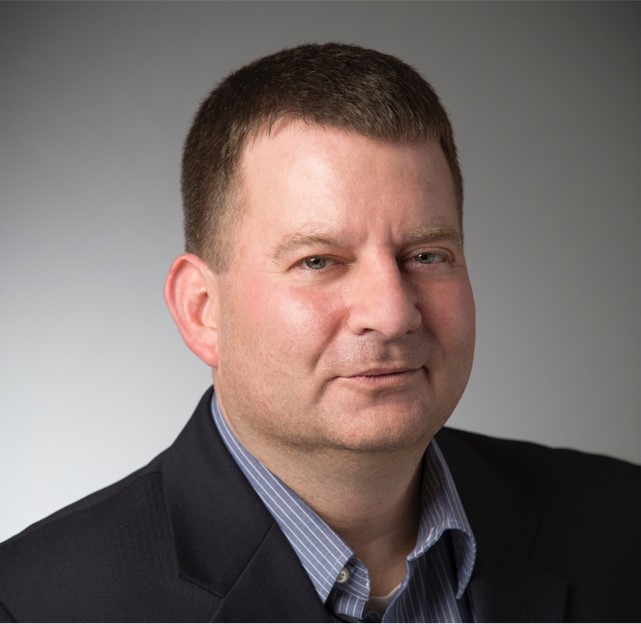 Are you at #Infosec2023? If so, don't miss Absolute cybersecurity evangelist <a href="/torsten_george/">Torsten George</a> present security and app health findings from the 2023 Resilience Index. Attend the June 22 session and learn how to better manage device and app health. Register: bit.ly/3qODmkd