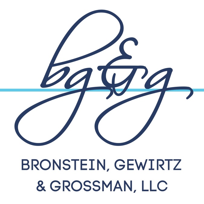 DZS Inc. $DZSI Investors: Please contact the Bronstein, Gewirtz & Grossman Law Firm today to recover your losses prn.to/441ZJ3X