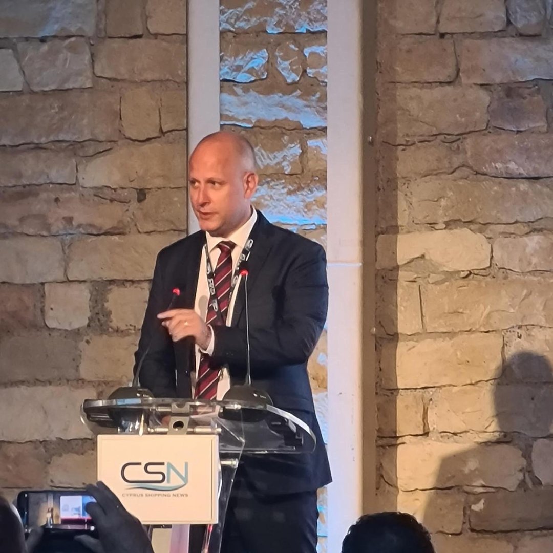 KVH Industries tweet media