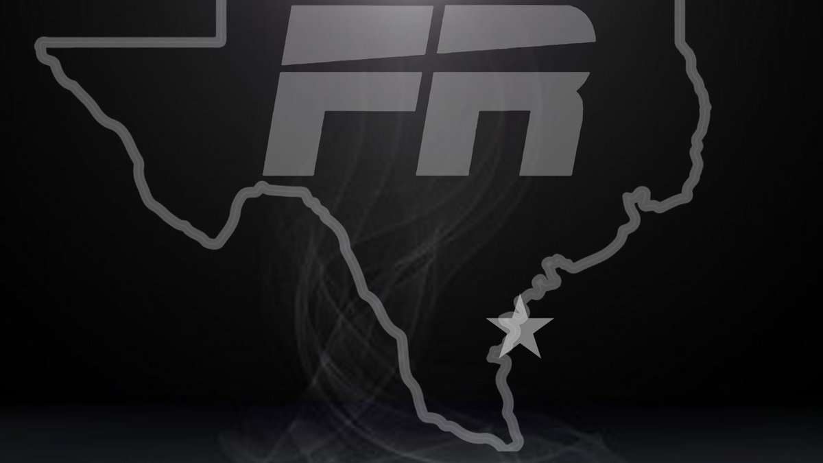 Top 10, 5A D2, 5-year dynasties:
6. Flour Bluff (86 overall)
◦ 5-year Program ⭐️⭐️⭐️⭐️
◦ 25-year Tradition ⭐️⭐️⭐️⭐️
◦ Head Coach ⭐️⭐️⭐️⭐️
◦ Academics ⭐️⭐️⭐️
◦ Facilities ⭐️⭐️⭐️⭐️

#SWARM 

📸 <a href="/callerdotcom/">Corpus Christi Caller-Times</a>