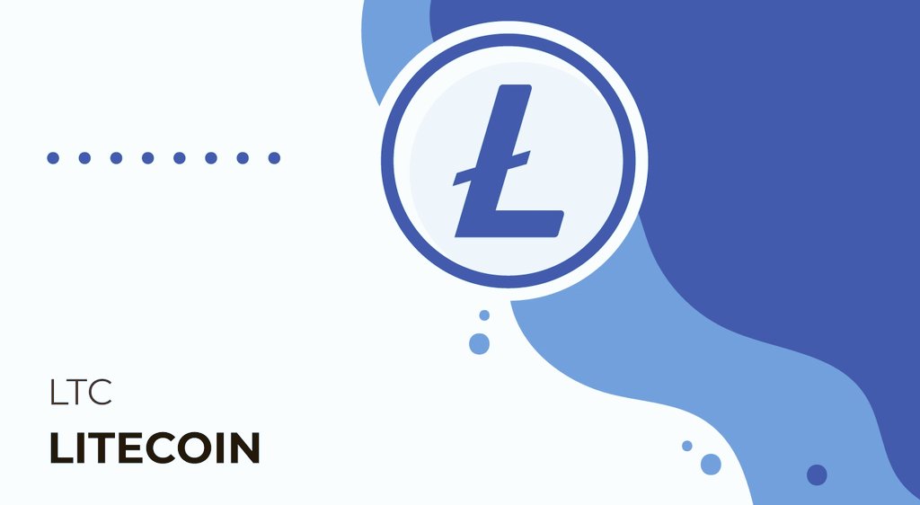 🎁 ᓥ  𝙂𝙄𝙑𝙀𝘼𝙒𝘼𝙔  ᓨ 🎁
            ▫️ #LTC ▫️

Winnings:
🏆 80$ in #LTC [ 4× Winners ]
( One Member - 20$ )

Must : 
1️⃣ Follow me &amp; <a href="/Un7een/">Unseen | MARKETING</a>
2️⃣ RT + Like
3️⃣ Tag 3 Friends

⌚️ 24 Hours ‼️
#GIVEAWAY #Airdrop #SOL #ETH #NFTs #Giveaway #BTC #cryptocurrency #LTC
