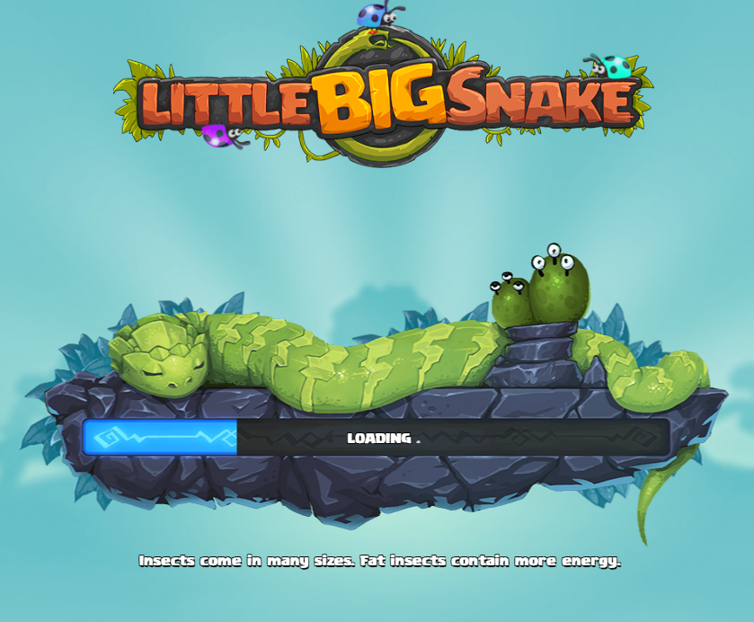 Pete Samuels tweet media