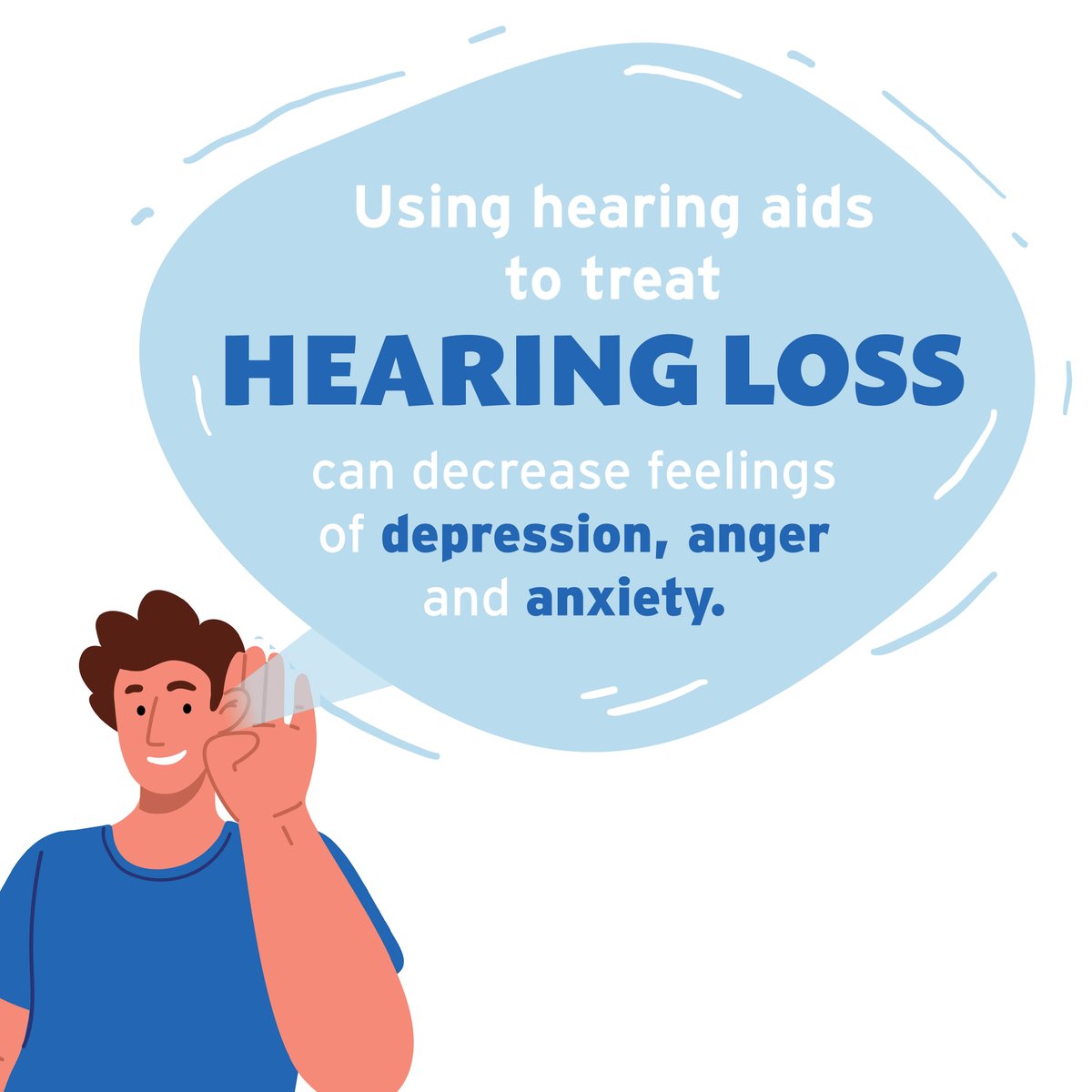 SF Audiology tweet media