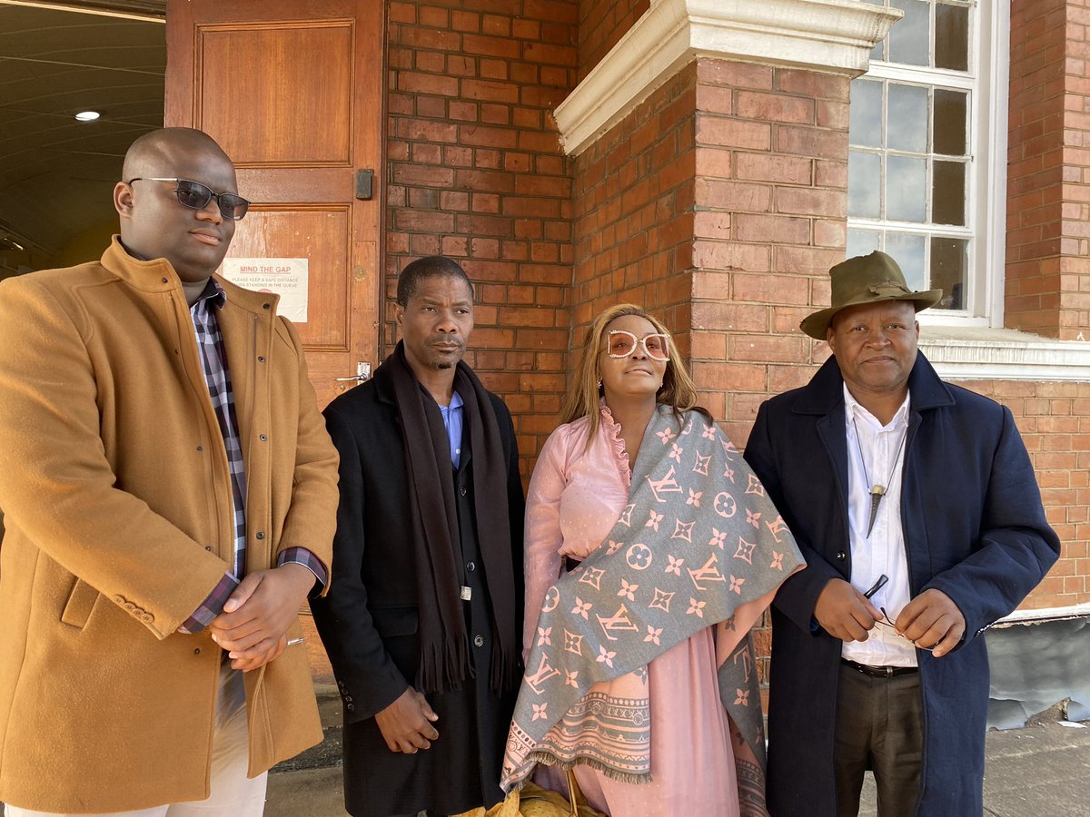 ewn-reporter-on-twitter-the-newly-elected-umvoti-local-municipality