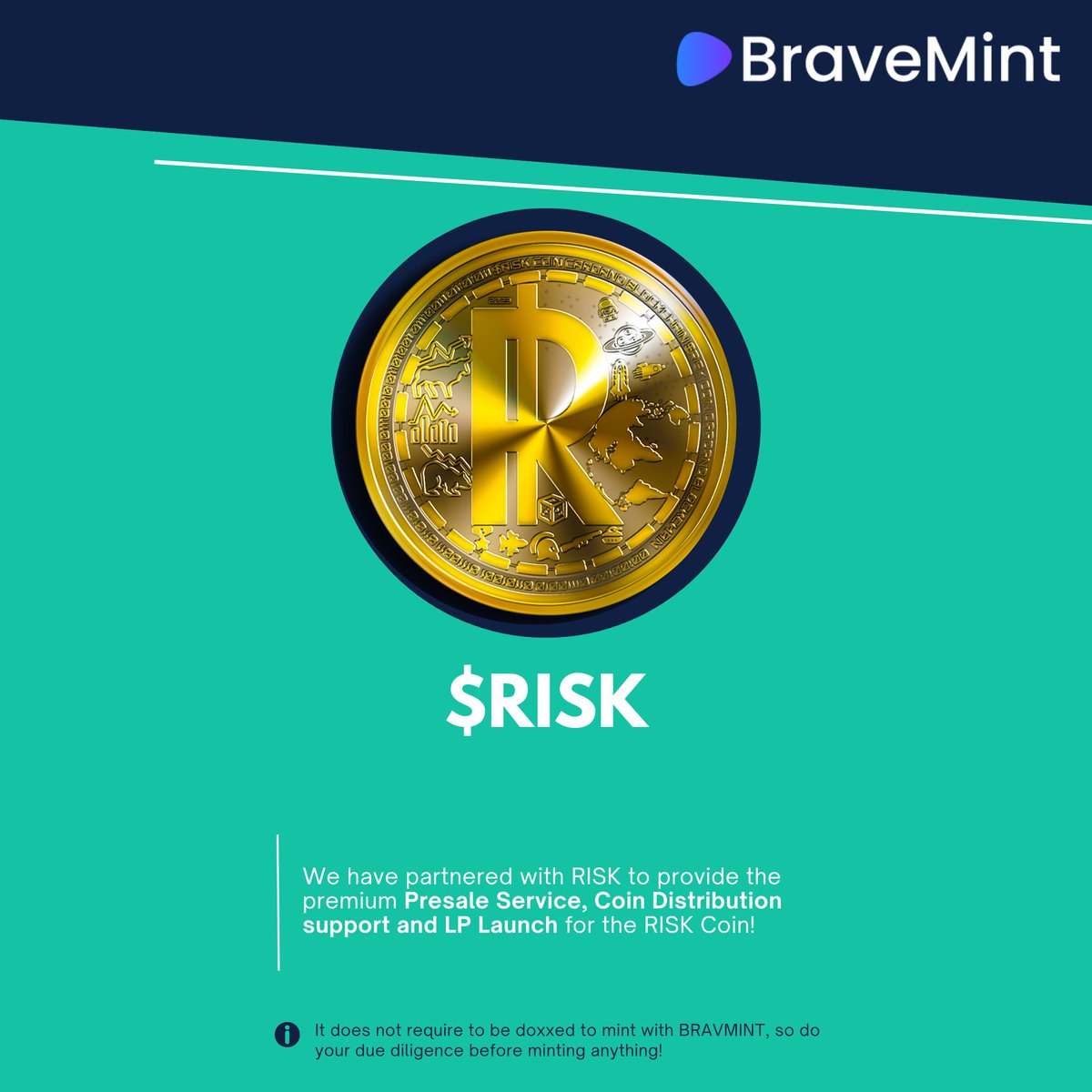 Brave Dogs | Space & Beyond tweet media