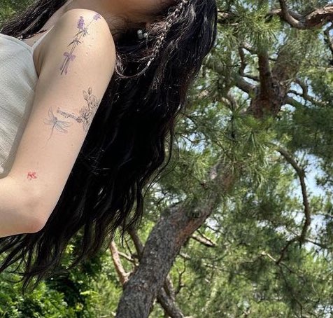 Shallina. tweet media