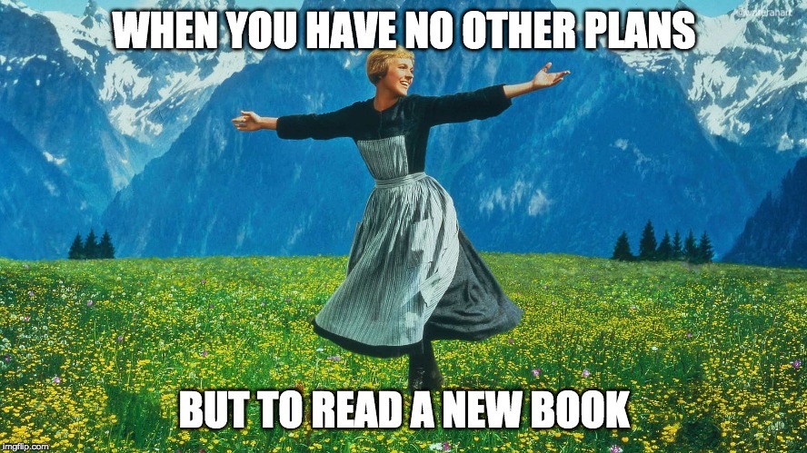 Cozy Mystery Book Club (@cozymysteryclub) on Twitter photo 