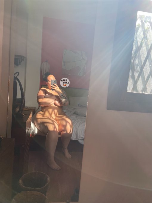Want to spend every morning with you like that? https://t.co/cKiWcNwJsz