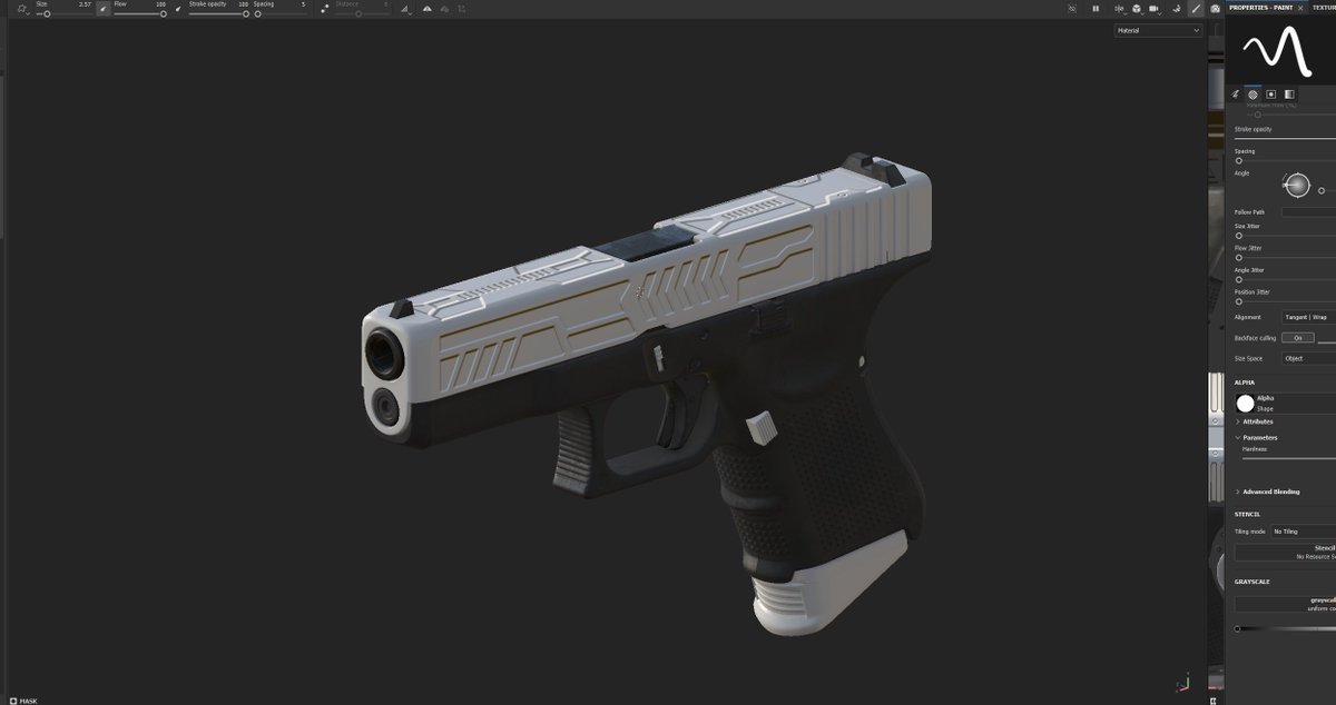 Julien 🇳🇱 tweet media