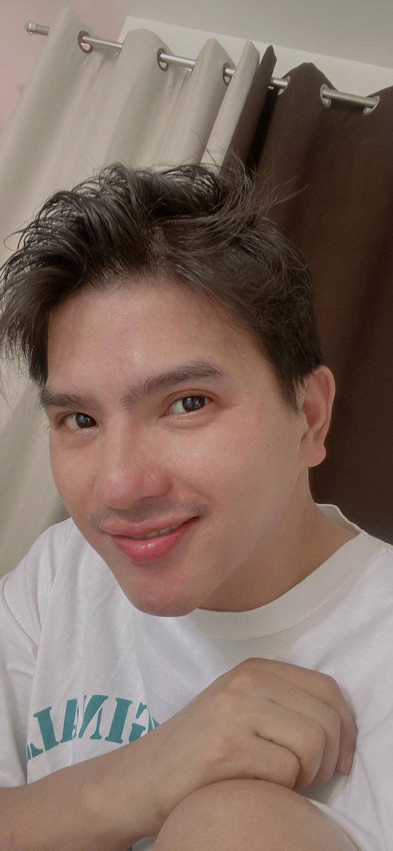 You cannot milk a cow with your hands in your pockets.

MYGZ MELA AWARDS 2023

#MygzGintoNgBatangas