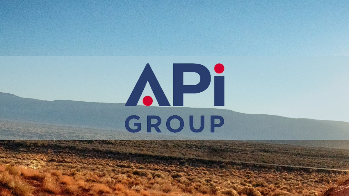 NativeGov's tweet photo. Our virtual event on allotment and Indigenous resistance is TODAY! Join us at noon to hear from an amazing group of panelists. We couldn't host events like this one without support from our sponsors. Thank-you to APi Group, Inc. for their sponsorship of our 2023 event series! https://t.co/DofPeKcDxQ