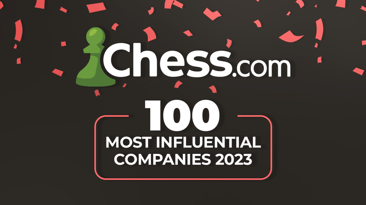Treasure.Chess.com tweet media