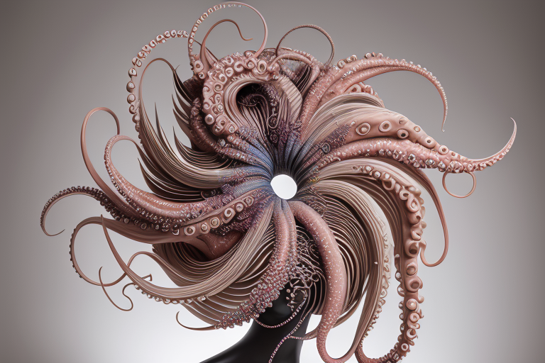 SonicInform's tweet image. Random Weird Stuff
Thanks for the Category!!!!!

#aiart #aigeneratedart #randomaiart