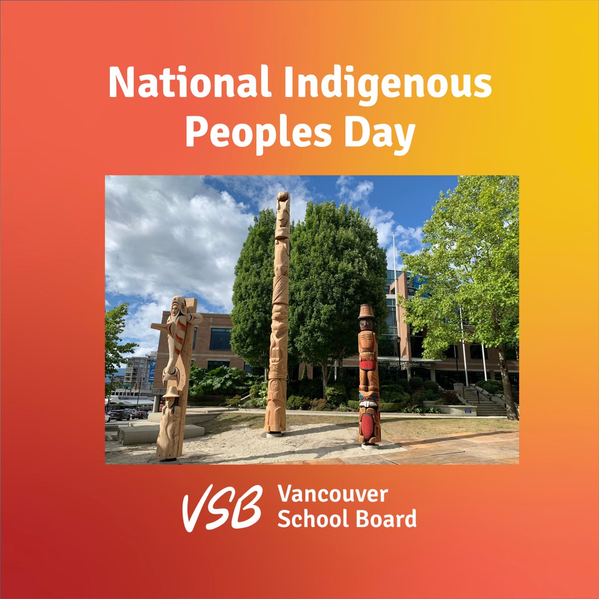 Vancouver School Board tweet media