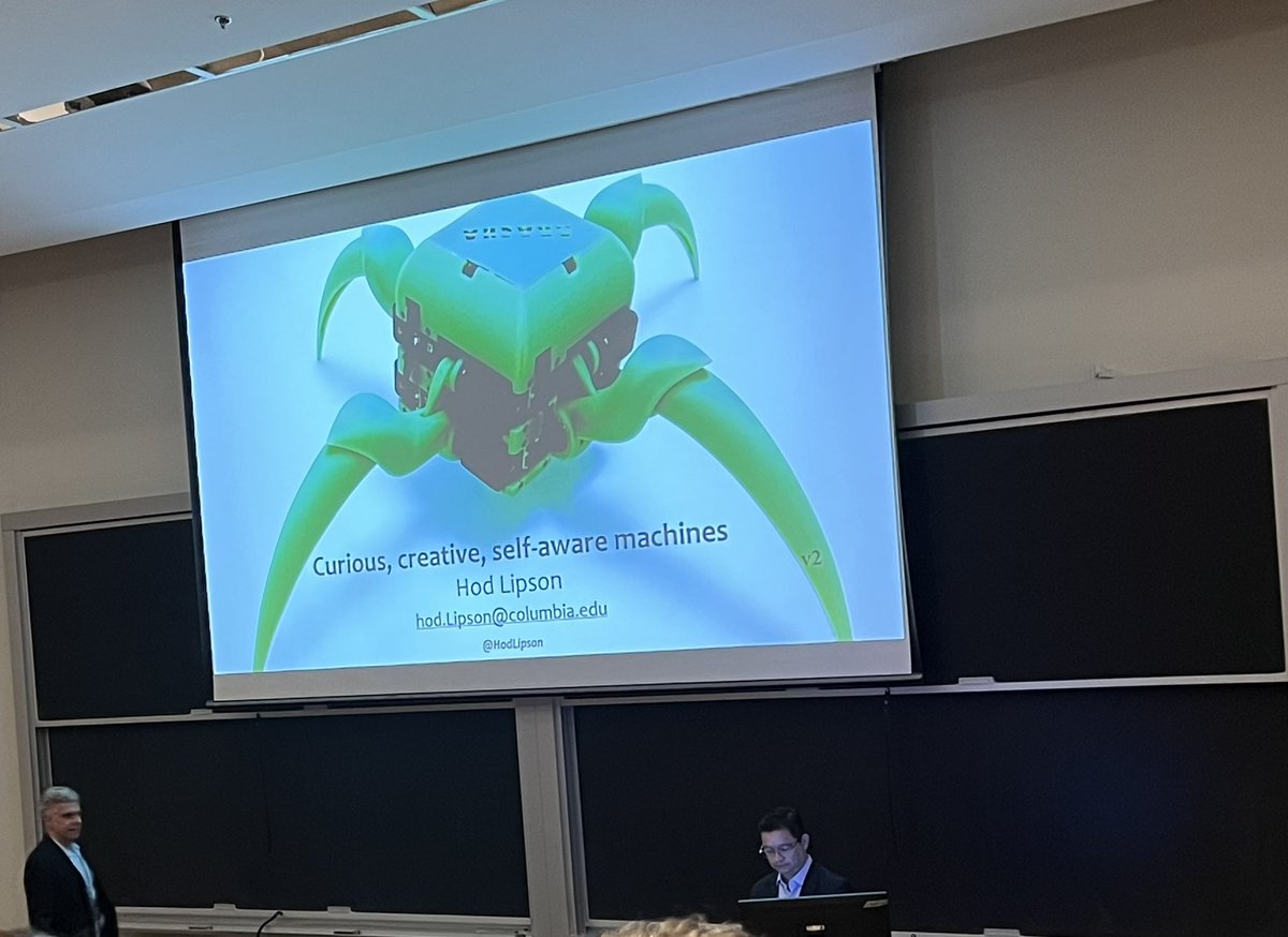 Restiani Andriati tweet media