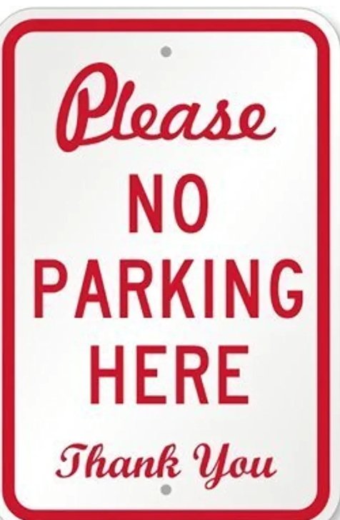 The University Street Chip Seal Project will be having the fog seal applied tomorrow, 6/22/23.  There will be "No Parking" on the street from 5 a.m. until completion.  Please follow all construction signs while using this route during the process.