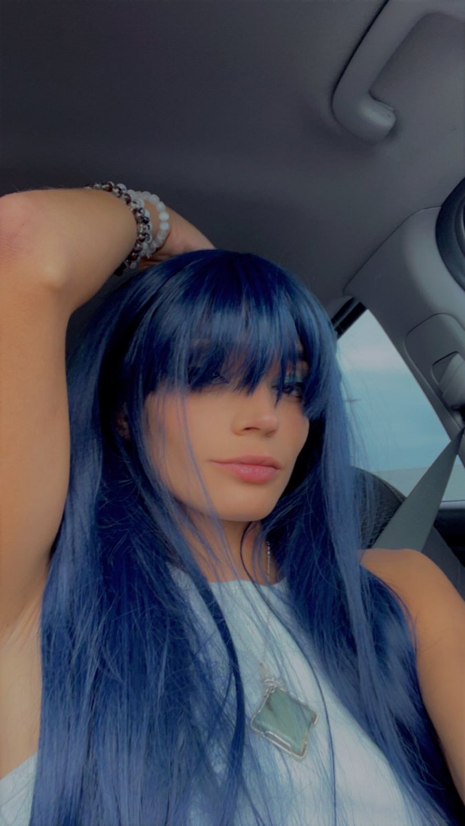 Jadelive on Twitter "Smash or pass"