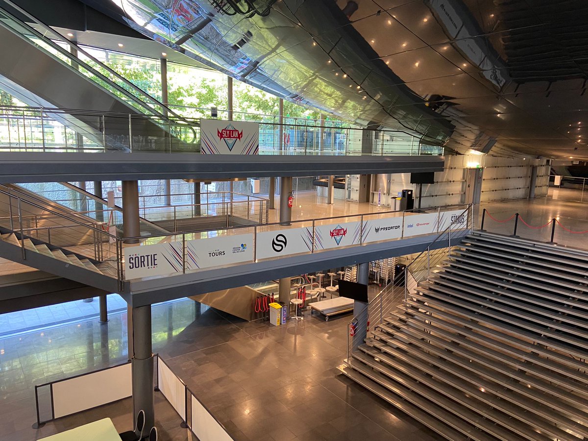 ZQSD Productions tweet media