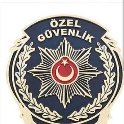 Meb2021_guvenlk's tweet photo. SN Bakanım Meb Güvenlikler  pandemide görev aldık 2 yıldır 45 yaş üzeri EYT olamıyanlar işsiiz sgk pirimlerde çok az göreve dönüş bekliyorlar 
@RTErdogan @EmineErdogan @dbdevletbahceli
@AliYerlikaya 
@Yusuf__Tekin 
@tcmeb 
@isikhanvedat
@ErbakanFatih https://t.co/4Y4iyJeh3f