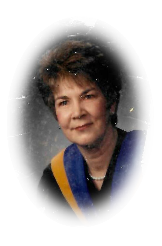 Chtownobits's tweet photo. We are honoured to be caring for the family of the late Judith C. Cotton BScN RN - 1946~2023. You may view arrangements at https://t.co/5c5D2BjtVn https://t.co/33nz5wbZyA