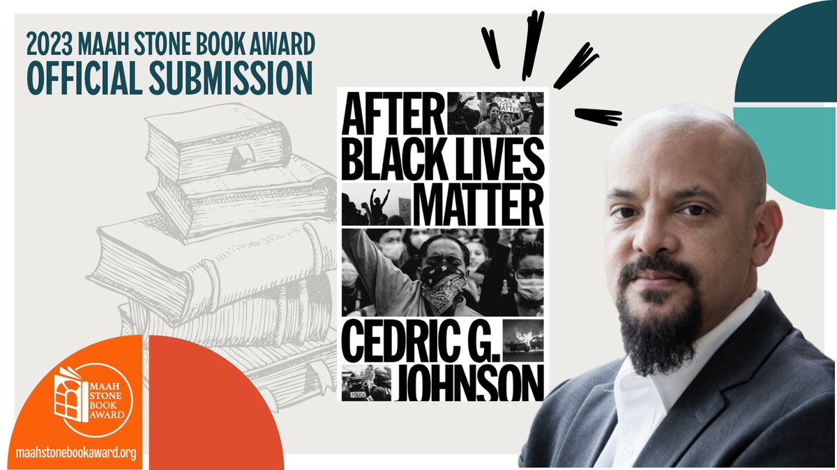 MAAHStoneBook's tweet photo. 41/90 Failure to make institutional changes was not a simple result of the mercurial &amp; reactive character of #BLM protests. Rather, the core of the movement failed to locate the central racial injustice underpining the crisis of policing: socioeconomic inequality.  #MAAHStoneAtoZ https://t.co/f7VeyJpzzH