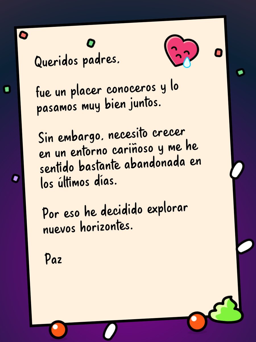 a todos nos ha pasado esto no?