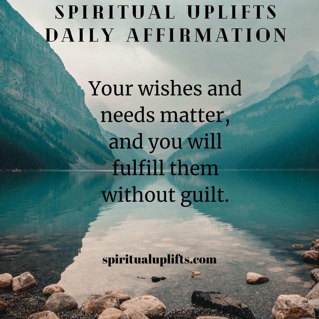 We will listen to your needs and look forward to seeing you at Spiritual Uplifts.
#affirmation #lawofattraction #affirmations #motivation #love #manifestation #selflove #positiveaffirmations #manifest #inspiration #affirmationsoftheday #quotes #bhfyp