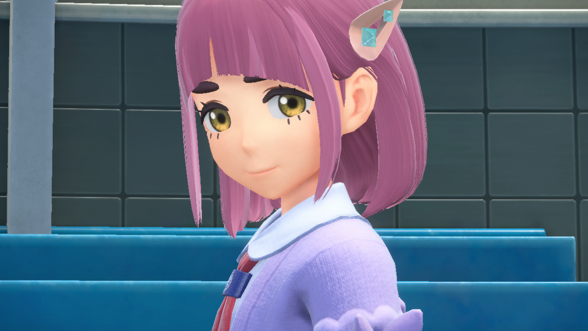 タロ