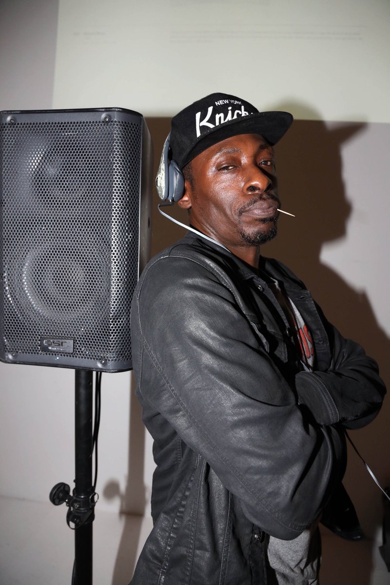 tvonetv's tweet image. Happy Birthday to legendary producer @PeteRock! #PeteRock 🎶 bit.ly/3Oxq563