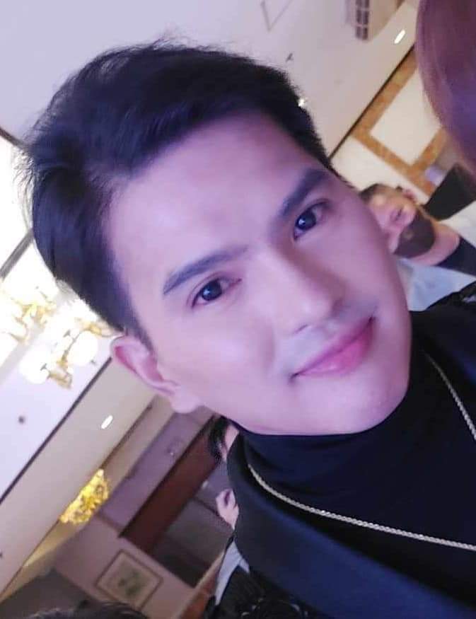 Ang sarap lang sa pakiramdam pag may nagawa kang tama sa yong kapwa.

MYGZ MELA AWARDS 2023

#MygzGintoNgBatangas