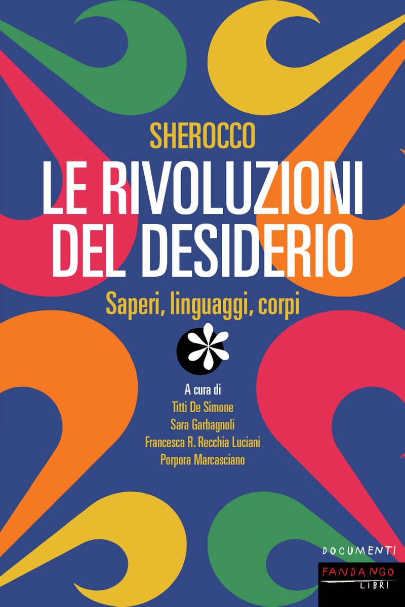 fandangolibri tweet media