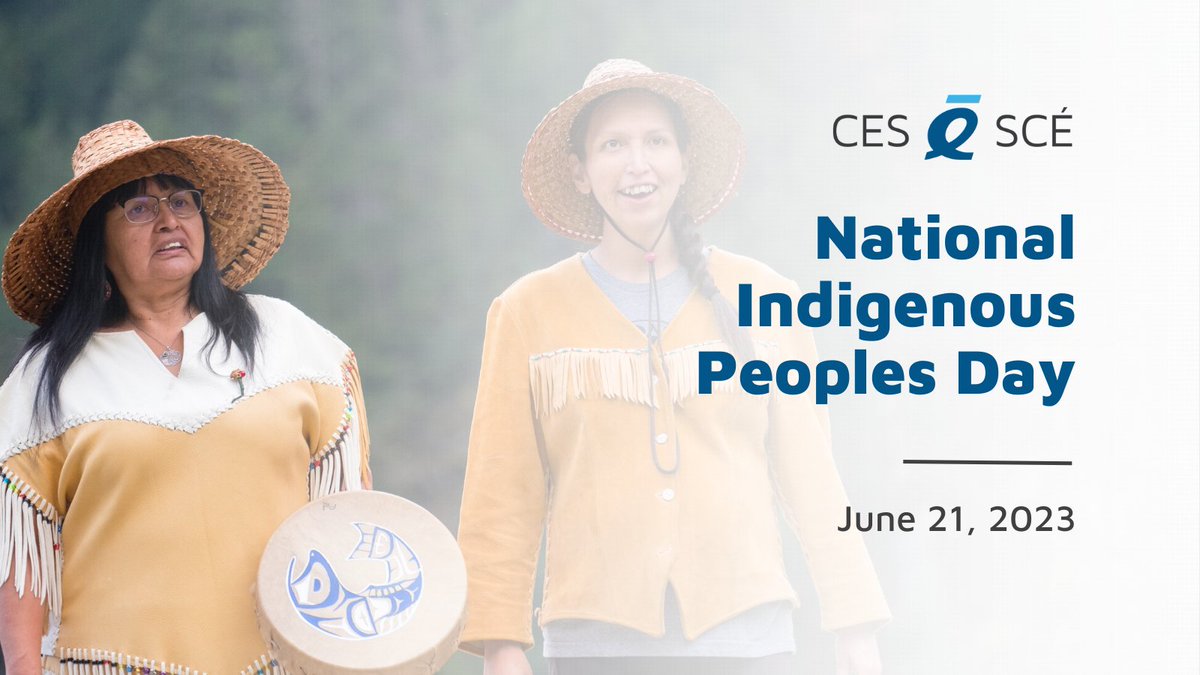 CES-SCÉ (@ces_sce) on Twitter photo 🪶 The Canadian Journal of Program Evaluation (<a href="/CJPE_RCEP/">Cdn Journal of Pgm Eval - Revue can d'éval de prog</a>) includes a Roots and Relations section that is meant to honour lineage, grow kinship, and sustain intergenerational legacies of Indigenous wisdom and practices.
➡️ ow.ly/GcN650OLJfr
#CES #evaluation 🪶 The Canadian Journal of Program Evaluation (<a href="/CJPE_RCEP/">Cdn Journal of Pgm Eval - Revue can d'éval de prog</a>) includes a Roots and Relations section that is meant to honour lineage, grow kinship, and sustain intergenerational legacies of Indigenous wisdom and practices.
➡️ ow.ly/GcN650OLJfr
#CES #evaluation