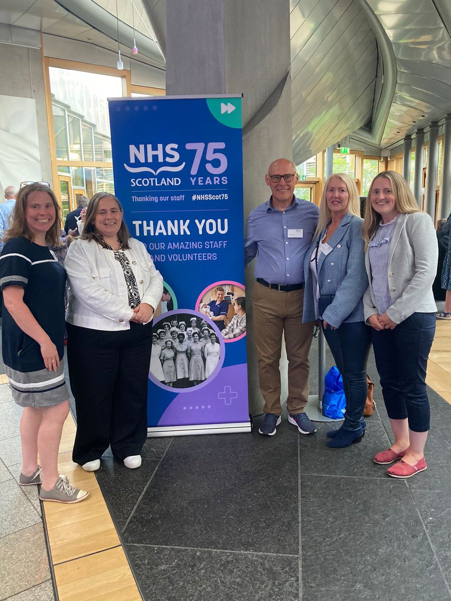 Simon Fevre (@fevre7fevre) on Twitter photo Huge thanks to Carol Mochan MSP for inviting us to the 75th Anniversary of the NHS celebrations. Carol was a Dietitian in Glasgow and an active member of the BDA’s Scottish Employment Relations Committee .See what you can achieve when you are a BDA TU rep <a href="/BDA_TradeUnion/">BDA Trade Union</a> Huge thanks to Carol Mochan MSP for inviting us to the 75th Anniversary of the NHS celebrations. Carol was a Dietitian in Glasgow and an active member of the BDA’s Scottish Employment Relations Committee .See what you can achieve when you are a BDA TU rep <a href="/BDA_TradeUnion/">BDA Trade Union</a>