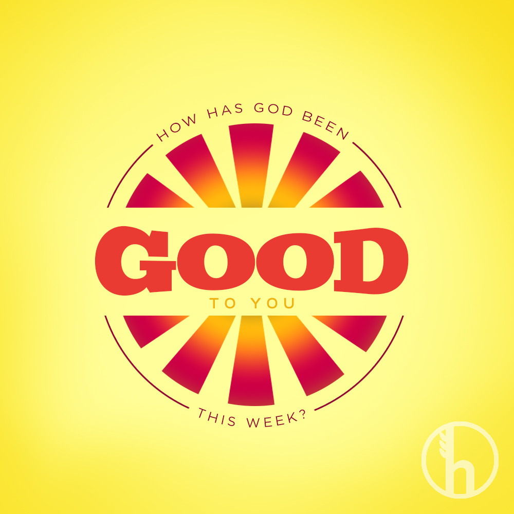 WinfieldHarvest's tweet image. #harvestwinfield #questionwednesday?