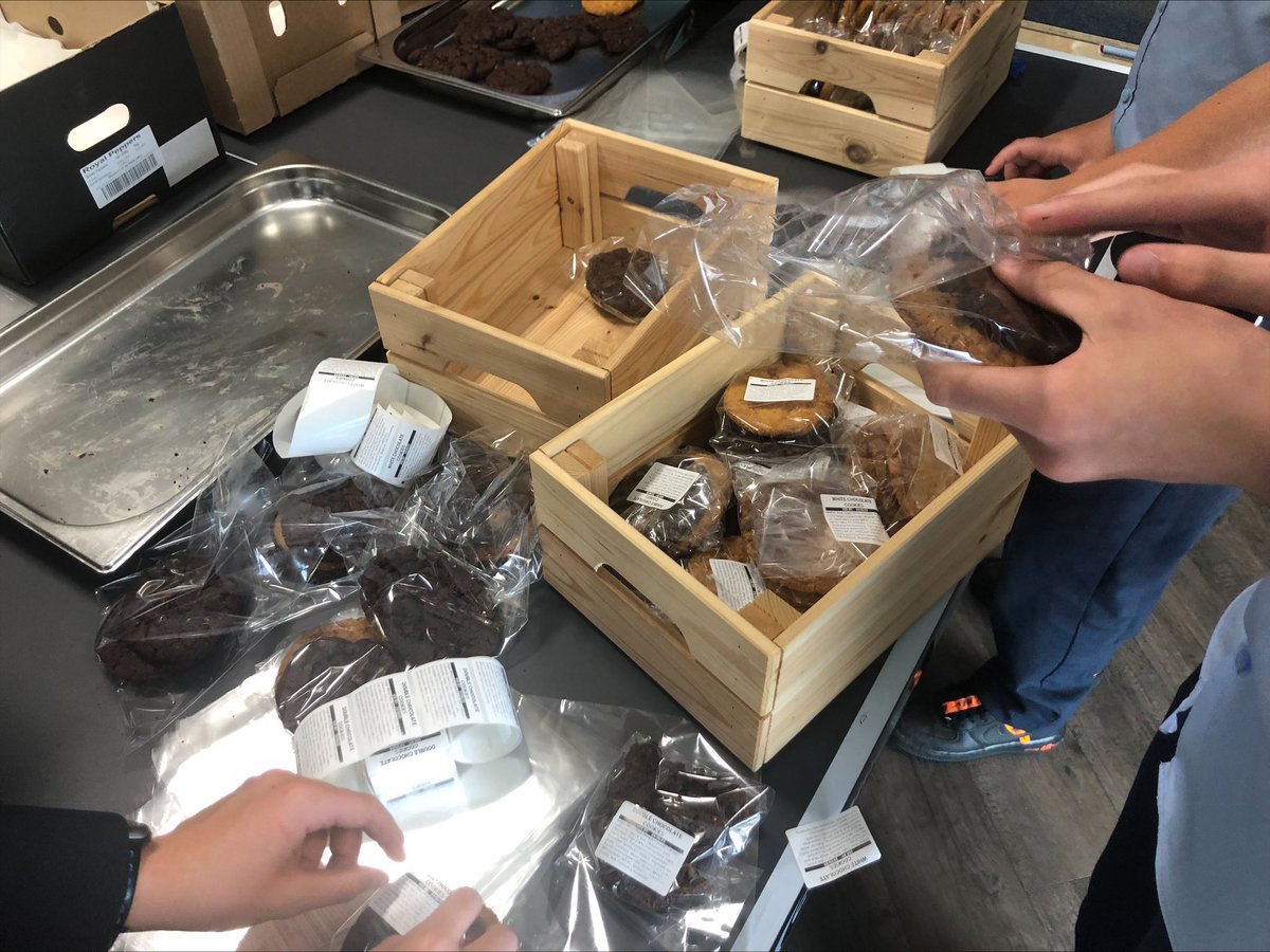 Shoreham Academy tweet media