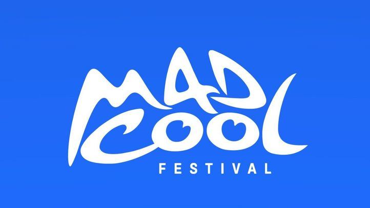 | #sóloactualidad |
🔺Mad Cool Festival continúa su compromiso solidario en esta edición 2023

Fundación Música Creativa, Music Saves UA, Grupo Lábor y Afandice, entre otros, son los distintos proyectos sociales que...