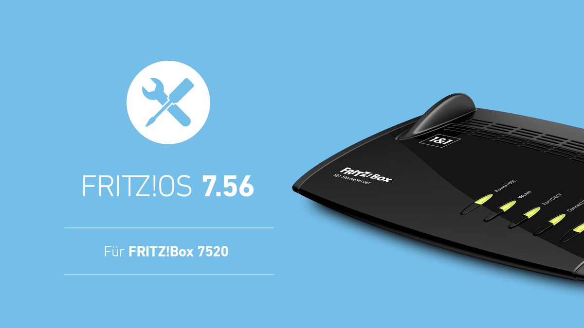 fritz_com_de tweet picture