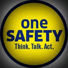 Trophées des managers <a href="/ENGIE_EC/">ENGIE Entreprises & Collectivités</a> <a href="/ENGIEgroup/">ENGIE</a> <a href="/ENGIEsolutions/">ENGIE Solutions</a> <a href="/ENGIEGreen/">ENGIE Green</a> tous présents jeudi et vendredi avec nos clients et partenaires thématique santé sécurité