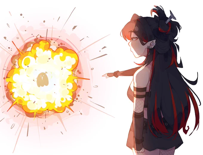 "but Mika you can't just flip a house-" #Melatikaart