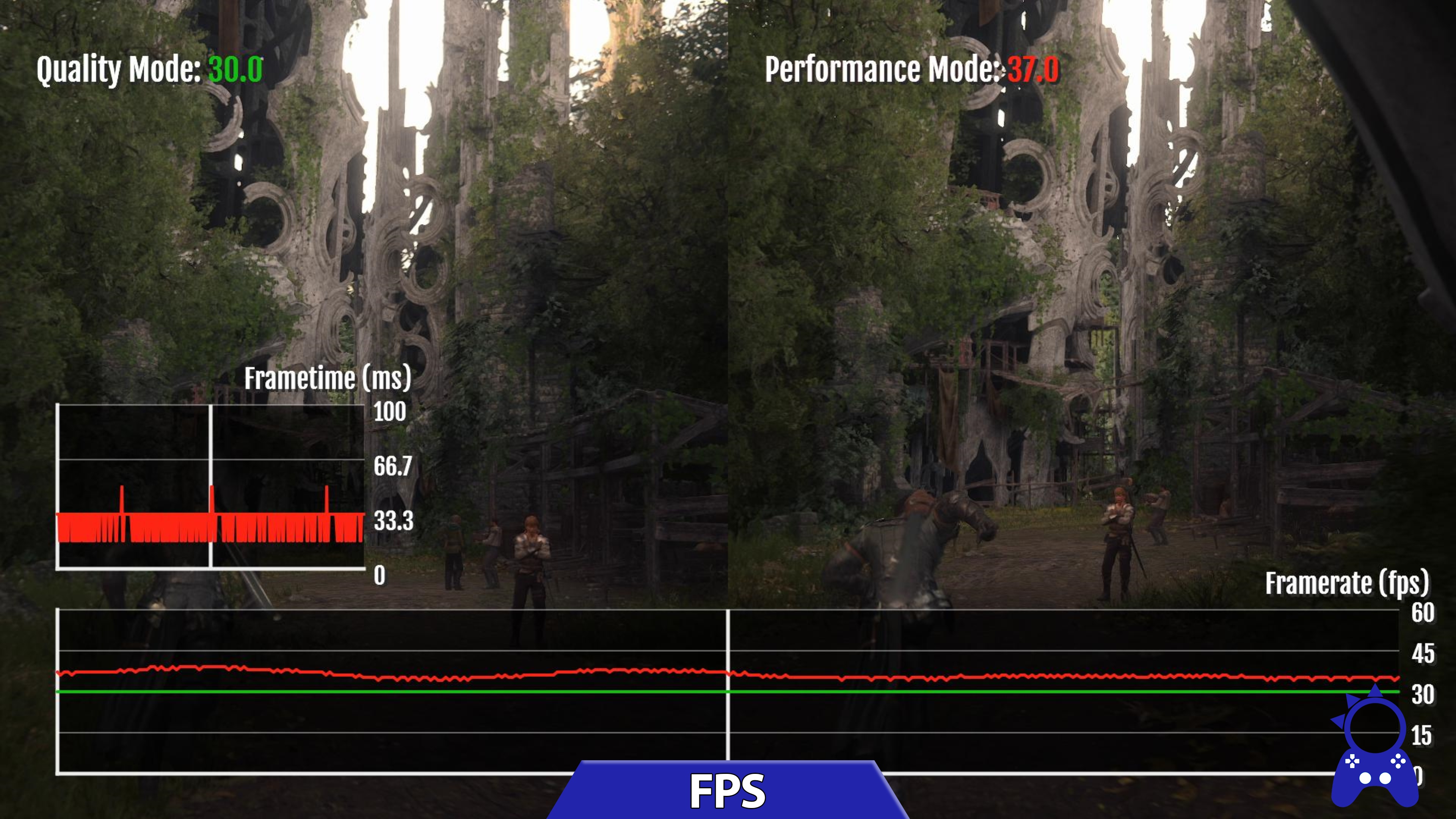 FzJuhptX0Ac5k2p?format=jpg&name=4096x409