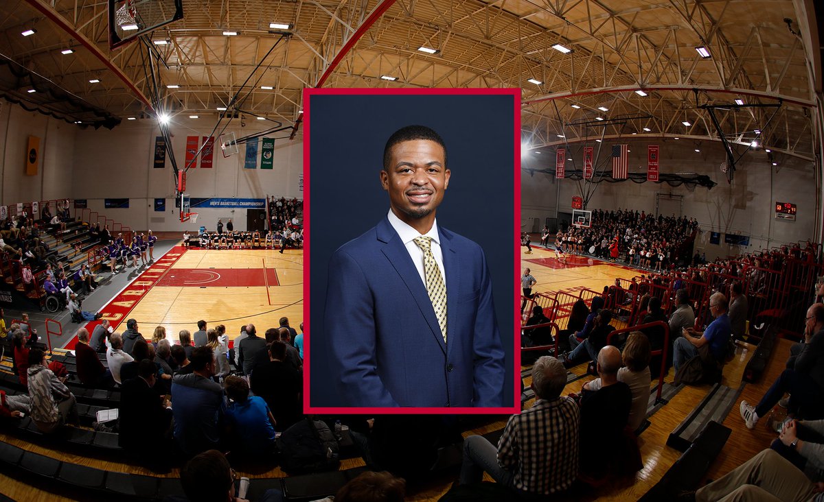 NCC_Athletics's tweet photo. .@NCCMBB head coach Vince Kmiec '14/M '17 has announced the hiring of former Augustana student-athlete &amp; coach Alex Washington as the Cardinals' top assistant.

📰 https://t.co/L5iomOsyxz

#WeAreNC @qctimes @NapervilleSun @NCTV17 @d3hoops @CCIW_Athletics  🏀 https://t.co/8BPVdjFy0D
