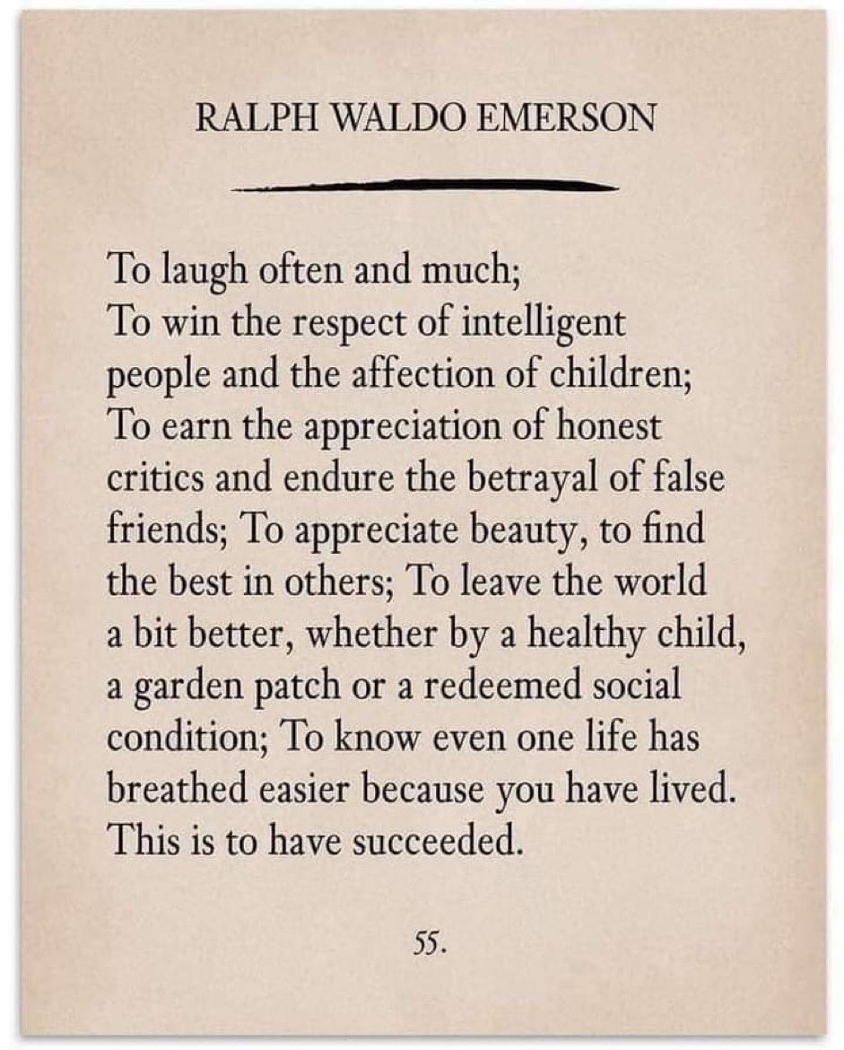 #BeTheRipple πππ (@betheripple_) on Twitter photo Love this so much π
We each make a difference in this world π«
#MakingADifference #success
π· via <a href="/rainiemainie/">Lorraine Woodrow</a> ππ» Love this so much π
We each make a difference in this world π«
#MakingADifference #success
π· via <a href="/rainiemainie/">Lorraine Woodrow</a> ππ»