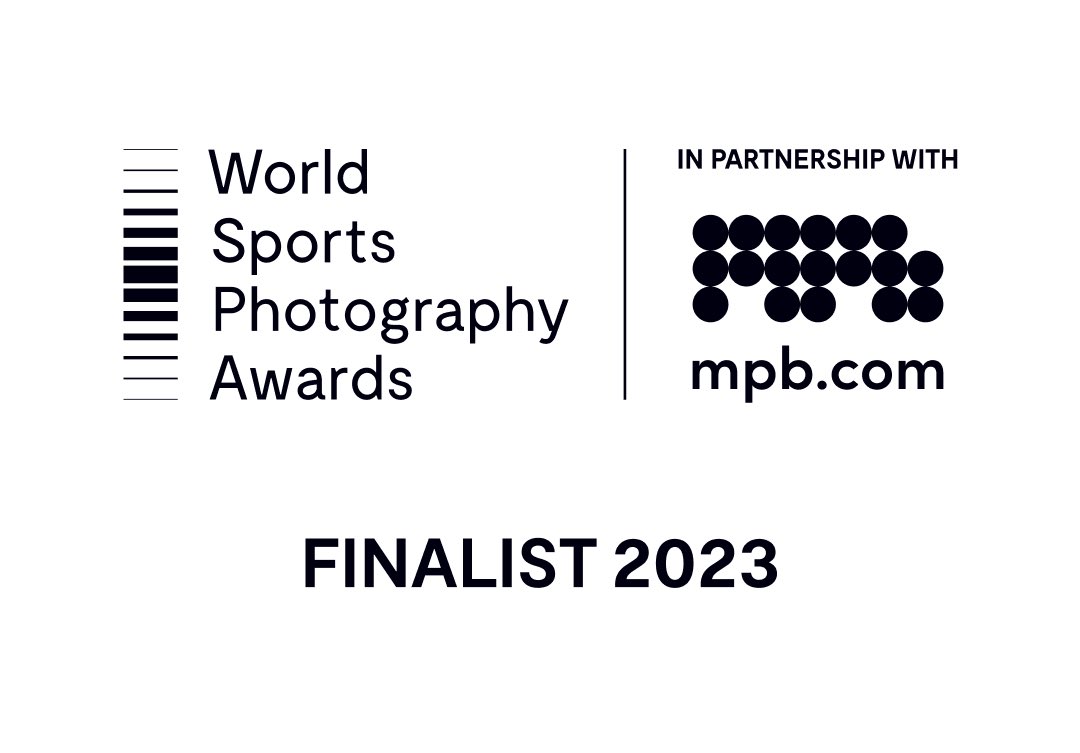 Woke up to an email letting me know I’m a finalist in the ice hockey category for the World Sports Photography Awards and to say I’m freaking out is the understatement of a lifetime. I don’t really have words honestly. 

#wspa23