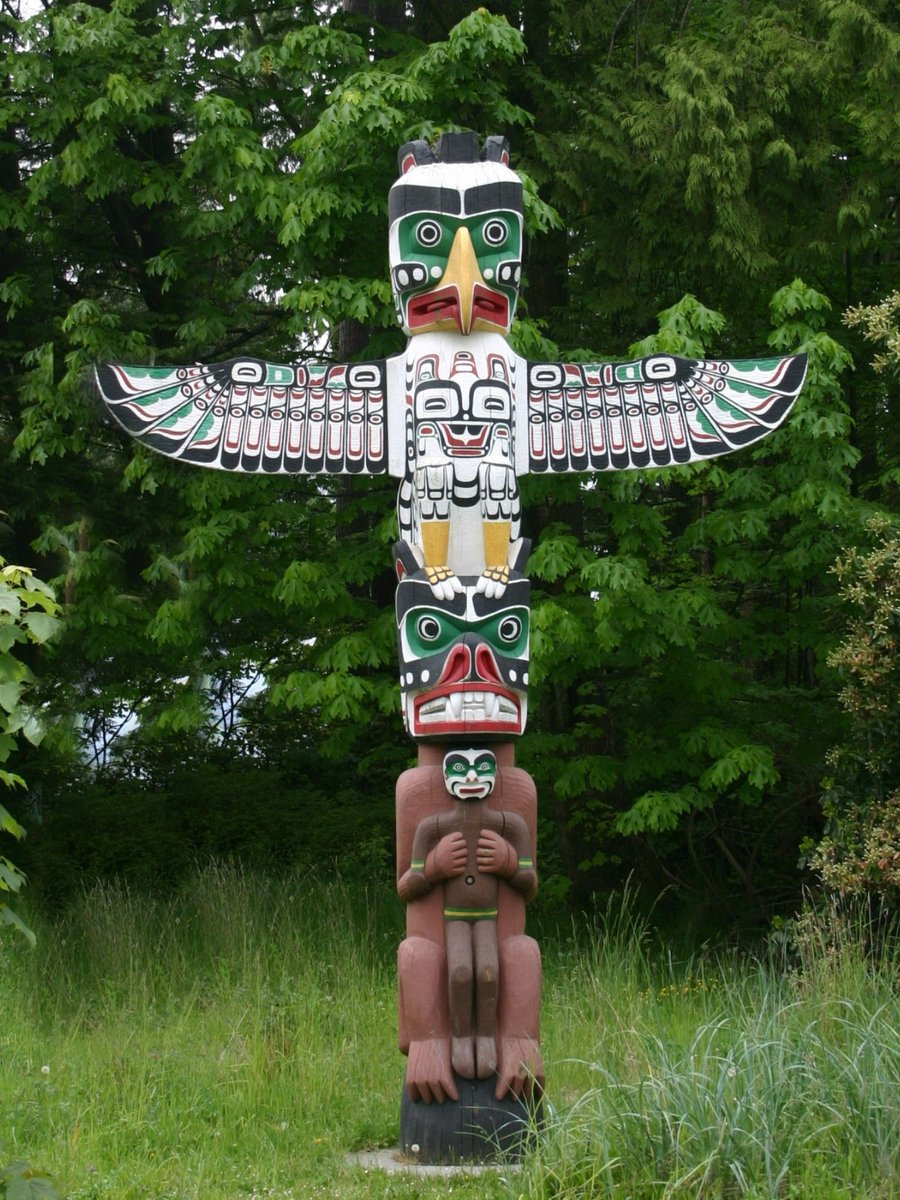 EF Tours Canada tweet media