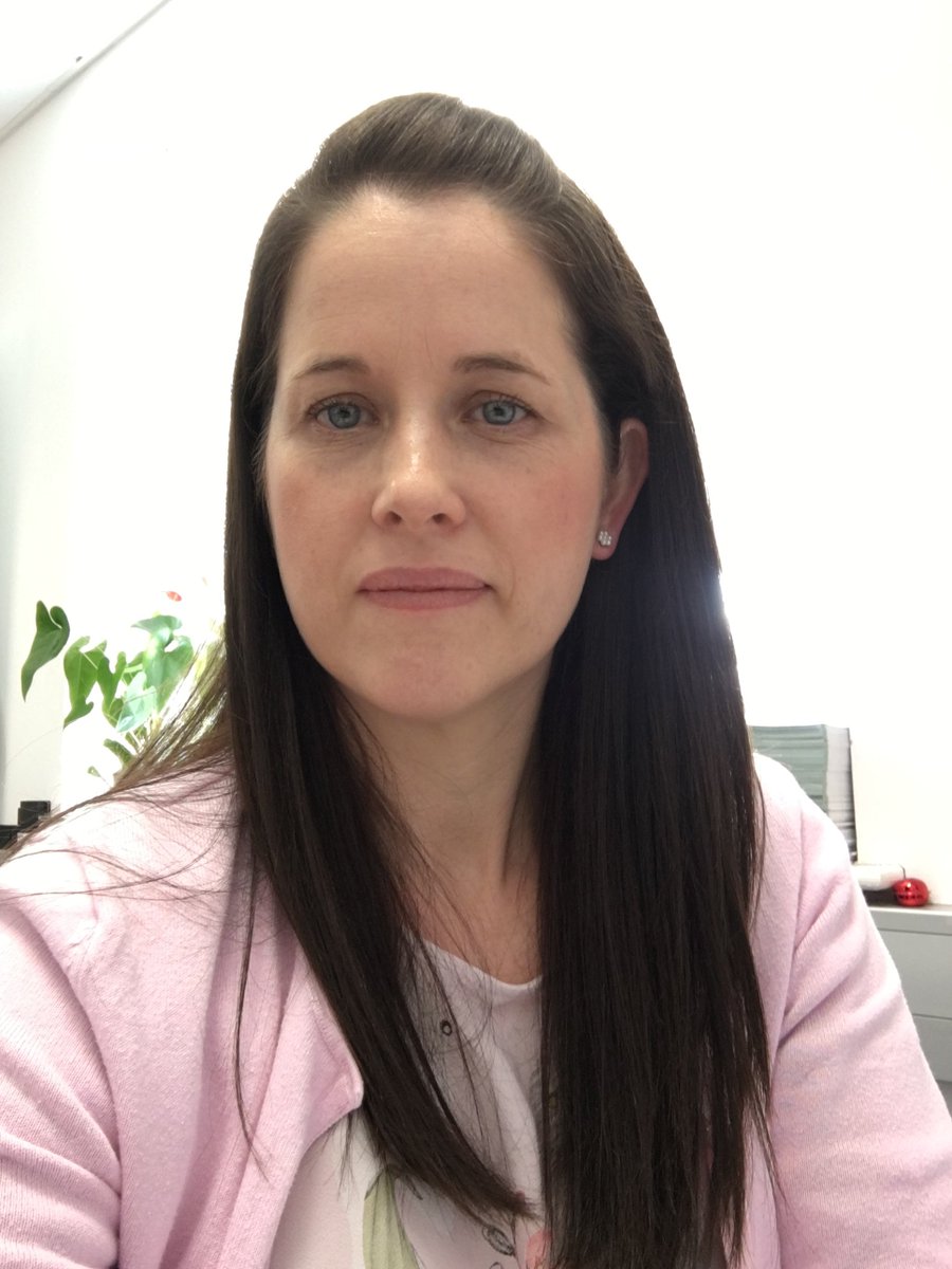 Active Disability Ireland tweet media